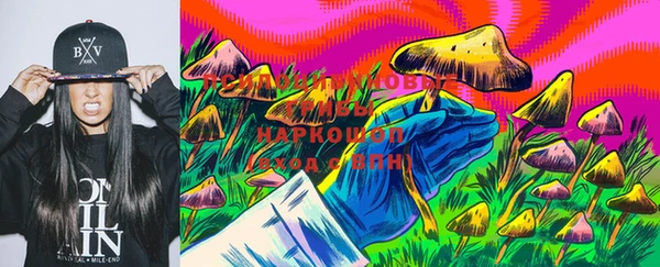 скорость mdpv Алзамай