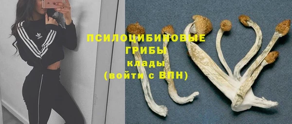 амфетамин Алексин