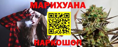 хмурый Первоуральск