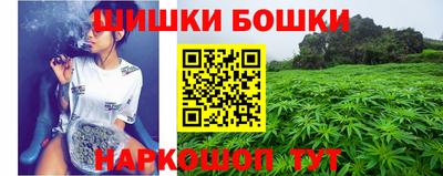 хмурый Первоуральск