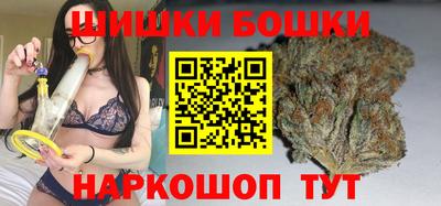хмурый Первоуральск