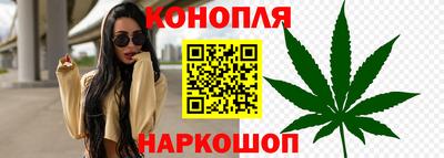 хмурый Первоуральск