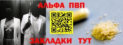 хмурый Первоуральск