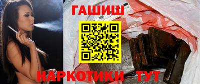 хмурый Первоуральск